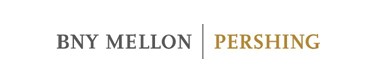 BNY Mellon | Pershing